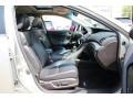 Palladium Metallic - TSX Sedan Photo No. 28