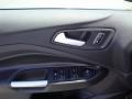 Tuxedo Black - C-Max Hybrid SEL Photo No. 10