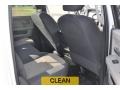 Bright White - Ram 3500 HD ST Crew Cab Dually Photo No. 14