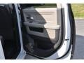 Bright White - Ram 3500 HD ST Crew Cab Dually Photo No. 15