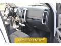 Bright White - Ram 3500 HD ST Crew Cab Dually Photo No. 16