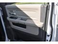 Bright White - Ram 3500 HD ST Crew Cab Dually Photo No. 17