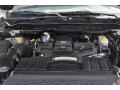 Bright White - Ram 3500 HD ST Crew Cab Dually Photo No. 18