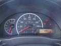Amethyst Gray - Versa 1.6 S Sedan Photo No. 11