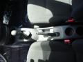 Amethyst Gray - Versa 1.6 S Sedan Photo No. 17