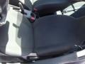 Amethyst Gray - Versa 1.6 S Sedan Photo No. 18