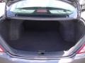 Amethyst Gray - Versa 1.6 S Sedan Photo No. 23