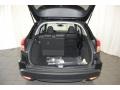 Black Trunk Photo for 2016 Honda HR-V #104087752