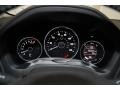 Black Gauges Photo for 2016 Honda HR-V #104087833