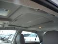 Classic Silver Metallic - Corolla XLE Photo No. 13