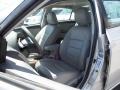 Classic Silver Metallic - Corolla XLE Photo No. 14