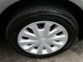 Magnetic Gray Metallic - Versa 1.6 S Sedan Photo No. 3