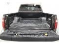 2015 Caribou Ford F250 Super Duty XLT Crew Cab 4x4  photo #6