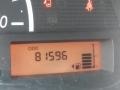 Magnetic Gray Metallic - Versa 1.6 S Sedan Photo No. 17