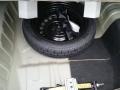 Magnetic Gray Metallic - Versa 1.6 S Sedan Photo No. 19