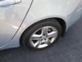 Liquid Silver Metallic - G6 Sedan Photo No. 3