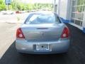 Liquid Silver Metallic - G6 Sedan Photo No. 5