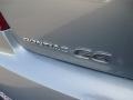 Liquid Silver Metallic - G6 Sedan Photo No. 6