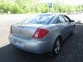 Liquid Silver Metallic - G6 Sedan Photo No. 7