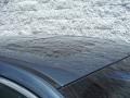 2010 Steel Blue Metallic Ford Taurus Limited  photo #4