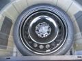 Liquid Silver Metallic - G6 Sedan Photo No. 16