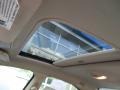 Liquid Silver Metallic - G6 Sedan Photo No. 18