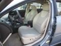 Liquid Silver Metallic - G6 Sedan Photo No. 20