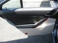 Liquid Silver Metallic - G6 Sedan Photo No. 22