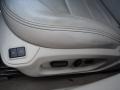 2010 Steel Blue Metallic Ford Taurus Limited  photo #13