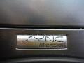 2010 Steel Blue Metallic Ford Taurus Limited  photo #19
