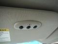 2010 Steel Blue Metallic Ford Taurus Limited  photo #21