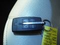 2010 Steel Blue Metallic Ford Taurus Limited  photo #23