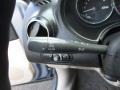 Liquid Silver Metallic - G6 Sedan Photo No. 36