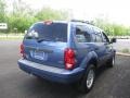 2007 Marine Blue Pearl Dodge Durango SLT 4x4  photo #7