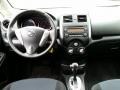 2014 Red Brick Nissan Versa Note SV  photo #14