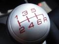 Rallye Red - Civic Si Sedan Photo No. 16