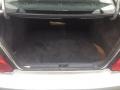 Crystal Grey Metallic - Impreza WRX STi Photo No. 13