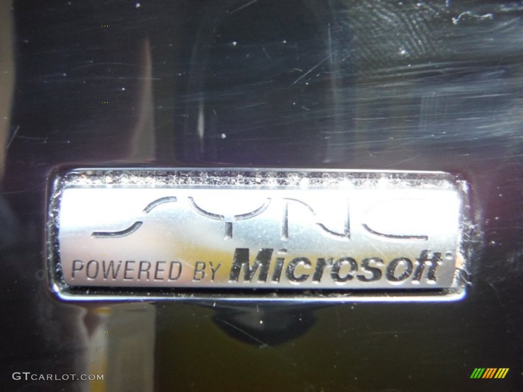 2012 Edge Limited AWD - White Platinum Metallic Tri-Coat / Medium Light Stone photo #17