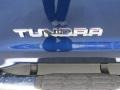 2015 Blue Ribbon Metallic Toyota Tundra SR5 CrewMax  photo #14