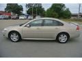 Gold Mist Metallic - Impala LT Photo No. 3