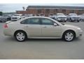 Gold Mist Metallic - Impala LT Photo No. 6