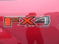 2015 Ruby Red Metallic Ford F150 XLT SuperCrew 4x4  photo #16