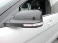 2015 Ingot Silver Ford Explorer Sport 4WD  photo #11