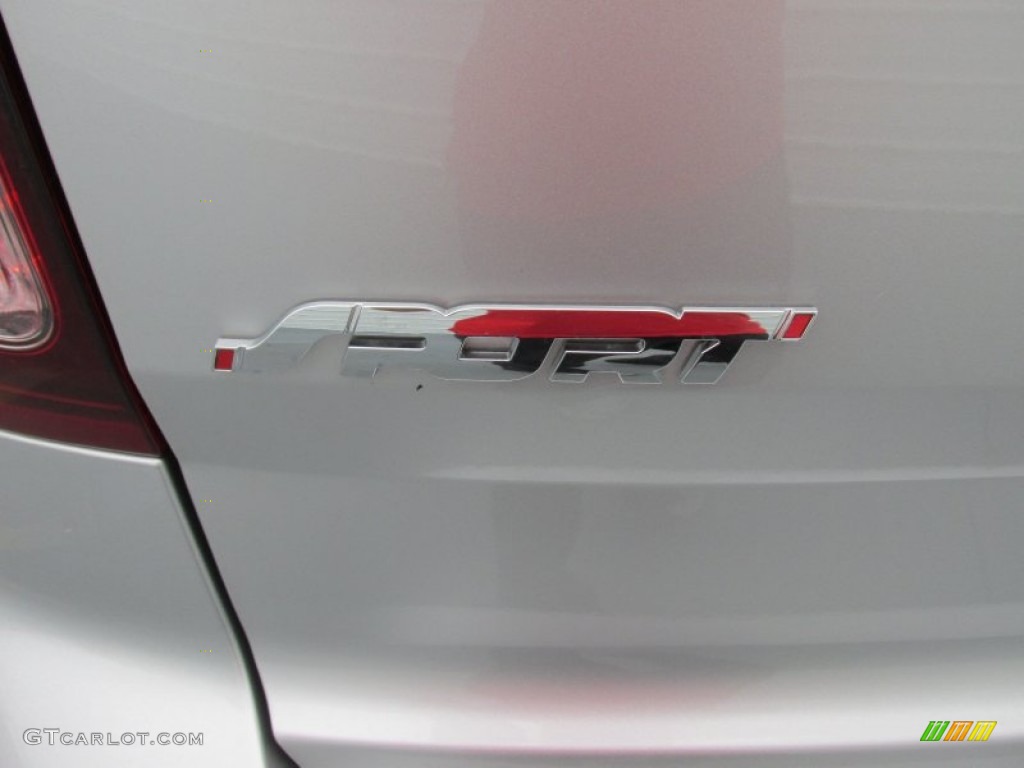 2015 Explorer Sport 4WD - Ingot Silver / Sport Charcoal Black photo #12