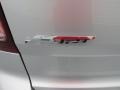2015 Ingot Silver Ford Explorer Sport 4WD  photo #12