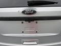 2015 Ingot Silver Ford Explorer Sport 4WD  photo #13