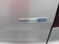 2015 Ingot Silver Ford Explorer Sport 4WD  photo #14