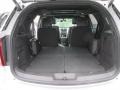 2015 Ingot Silver Ford Explorer Sport 4WD  photo #17