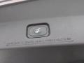 2015 Ingot Silver Ford Explorer Sport 4WD  photo #18