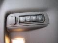 2015 Ingot Silver Ford Explorer Sport 4WD  photo #19